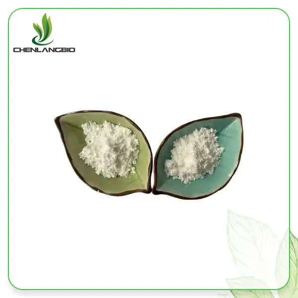 Sea Cucumber Peptide